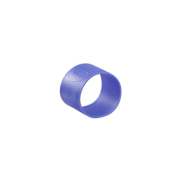 Color Coding Rubber Band x5, 1.5